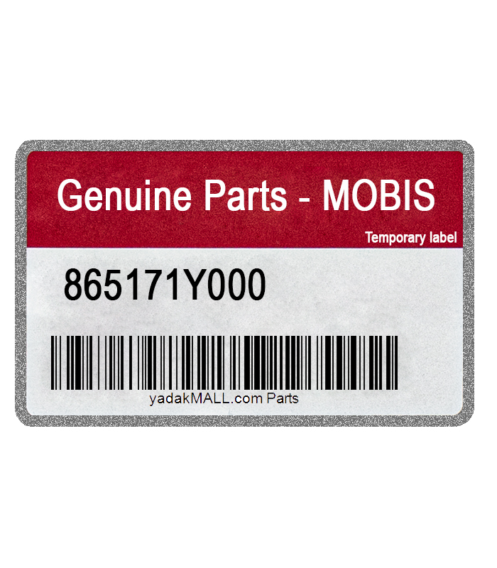 پایه سپر جلو بالائی سمت چپ پیکانتو